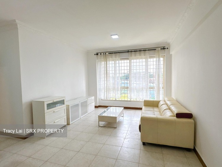 Castle Green (D26), Condominium #493336081